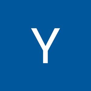 Meet your Posher, Yeneysi